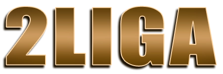 2LIGA Logo